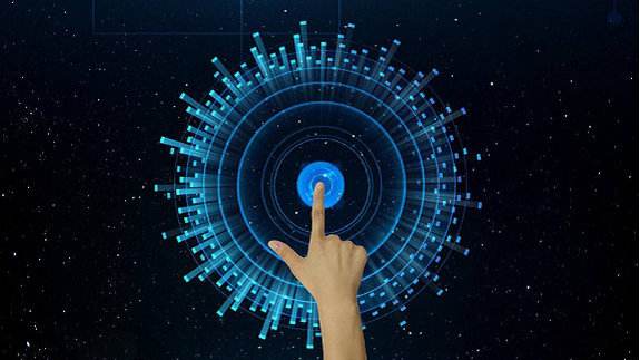 微商怎样做客源,微商怎么做才会吸引顾客