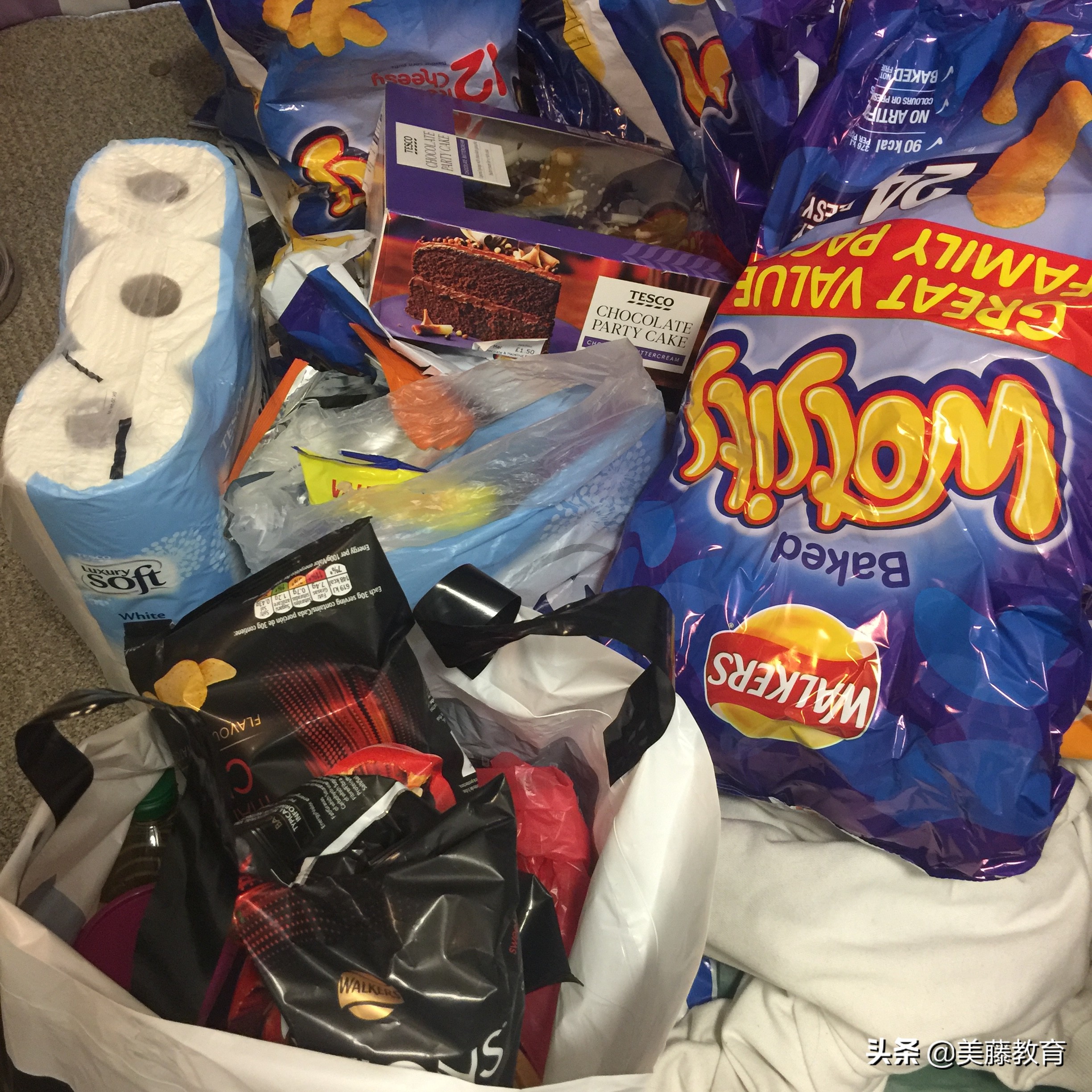 因疫情回国留学生的机票是多少,疫情留学生回国飞机