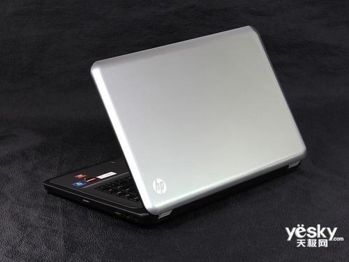 amd现在真的值得买吗2020,amd性能是否全面超越