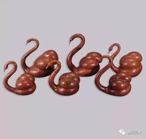 极品老鸣虫葫芦,极品葫芦