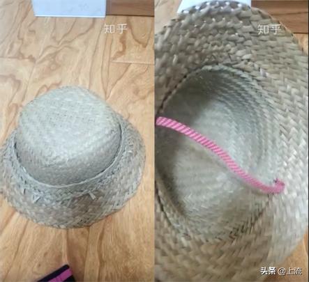 上大学学种地,上农业大学真的要种地吗