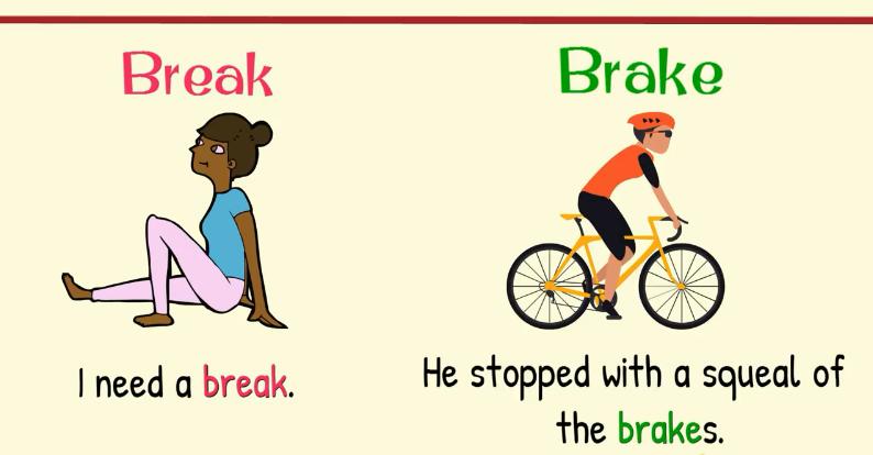 英语高考同义短语替换,英语高考中常见的一词多义