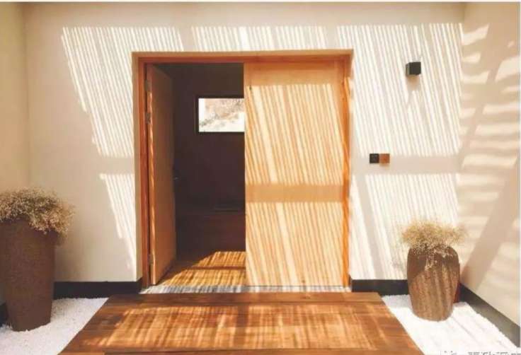 白麟溪民宿,白麟溪浦江