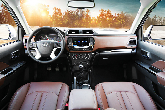 皮卡创富新宝典,创富宝典皮卡