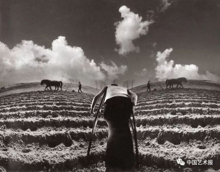 梁达明高明,梁达明摄影讲座