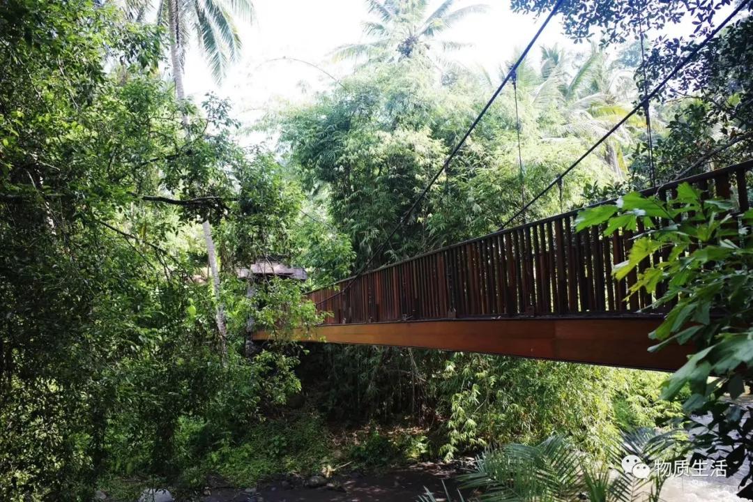 巴厘岛四季如夏吗,阳光明媚的巴厘岛