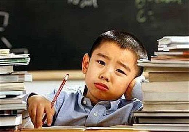 李玫瑾：运动是大脑的聪明药，爱玩的小孩往往更优秀，成绩更好