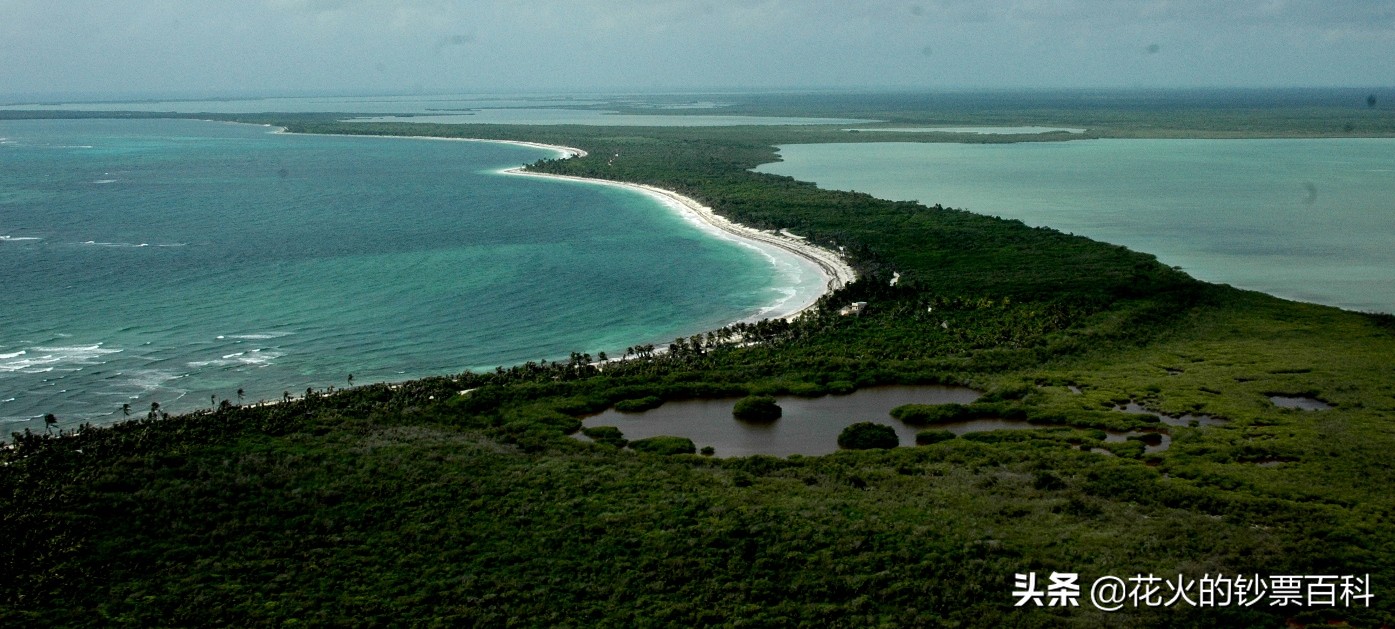 墨西哥独立200周年纪念钞,墨西哥200周年纪念钞有收藏价值吗