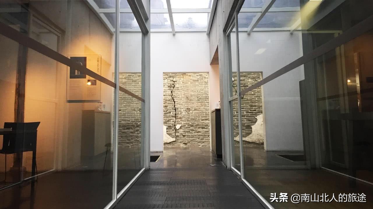 活在成都,在成都闲着没事干去哪里好玩