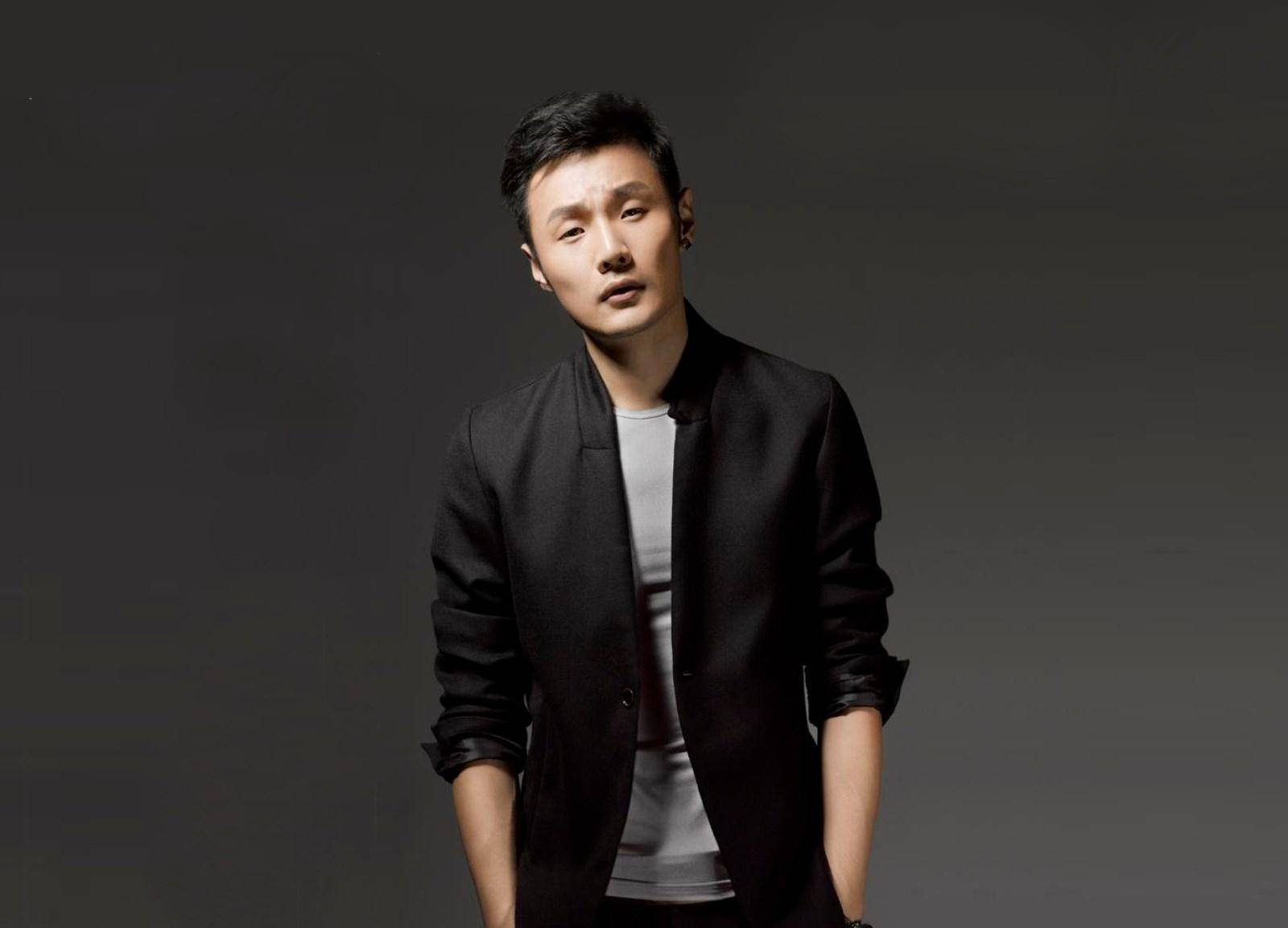 李荣浩年少有为不自卑背后的故事,李荣浩年少有为背后的真实故事