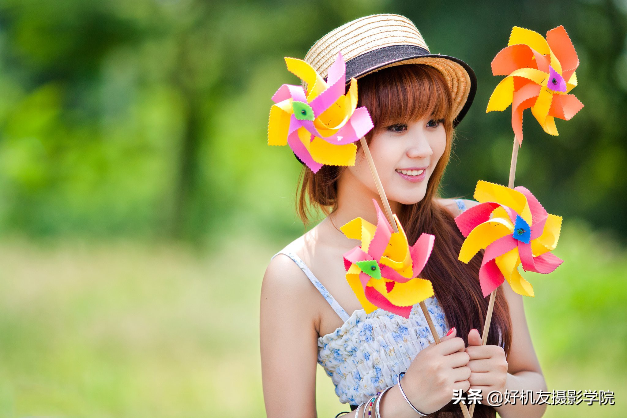 儿童摄影师摄影技巧怎么快速提高,街头摄影师的街头摄影技巧