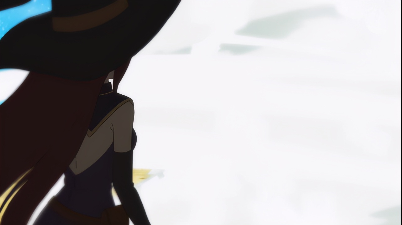 「四月新番」萌*克王**星，连续打了300年史莱姆