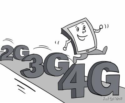 手机4g信号满格为什么网络很差,为什么手机4g网络会一直跳2g