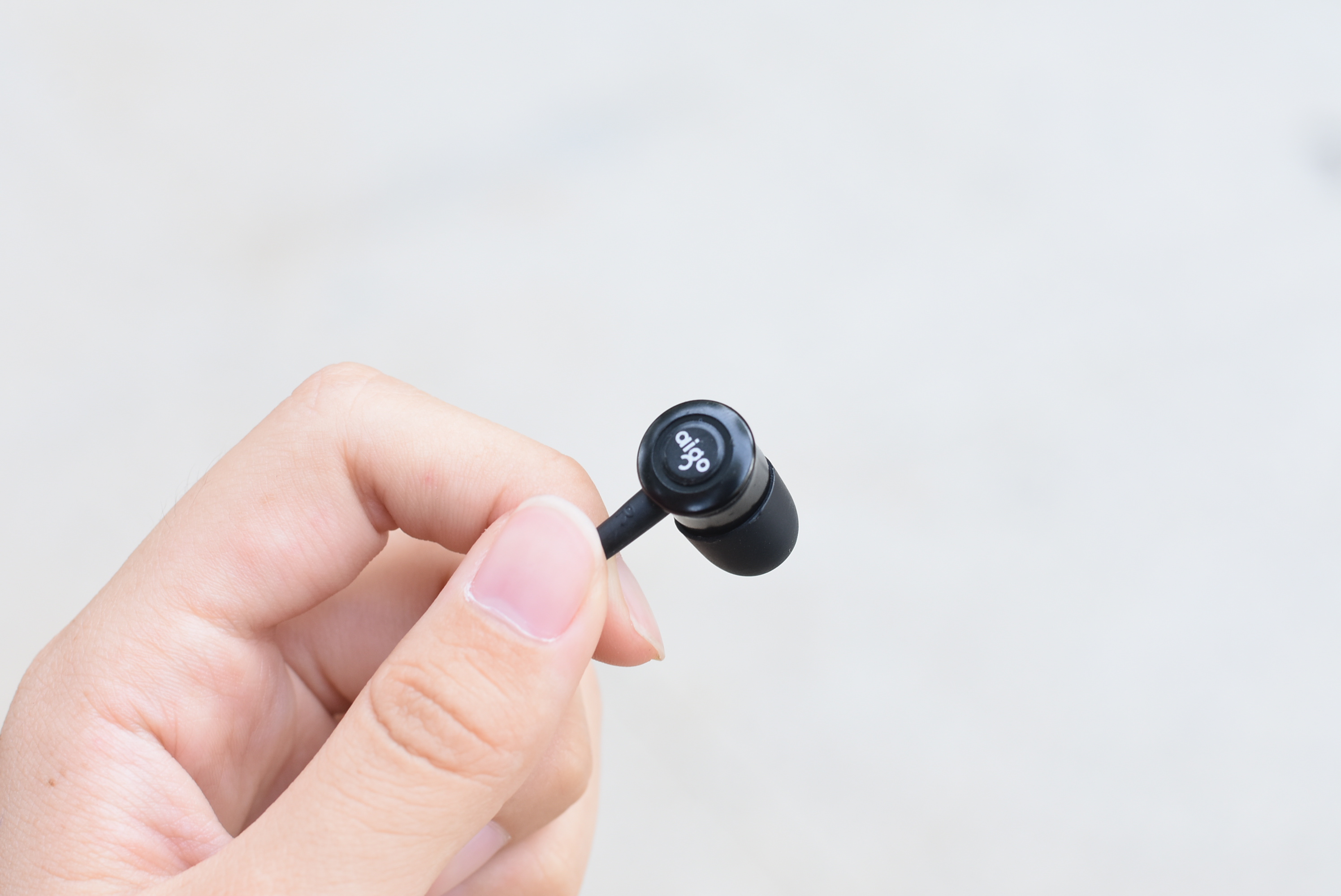 爱国者蓝牙耳机sca03测评,爱国者项圈耳机