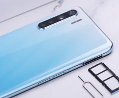 oppoa91手机2022新款,oppoa91手机新款