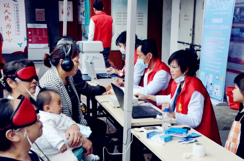 三月春风暖雷锋精神语录,三月雷锋精神