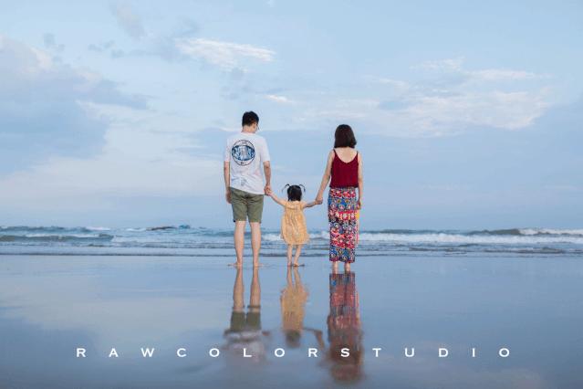 520情人节遇见你真好,520情人节与你相见