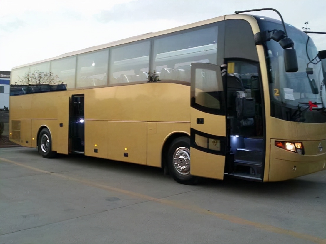 c照增驾a2要什么条件,学车c照课程