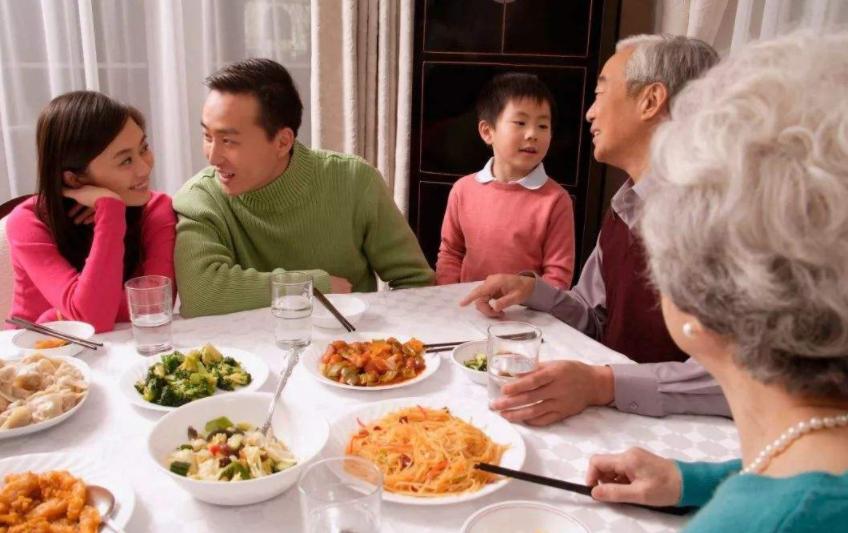 小孩情商低怎么才能提高呢,情商低怎么办怎么提高情商