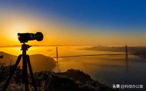 手机拍摄星空参数设置,手机简单拍摄技巧拍星空