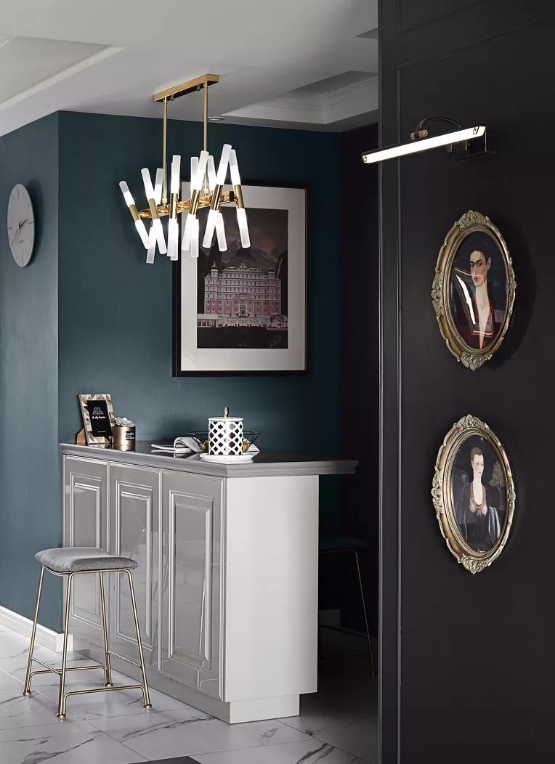 乐豪斯装饰资金链断裂,乐豪斯装饰公司优势在哪里