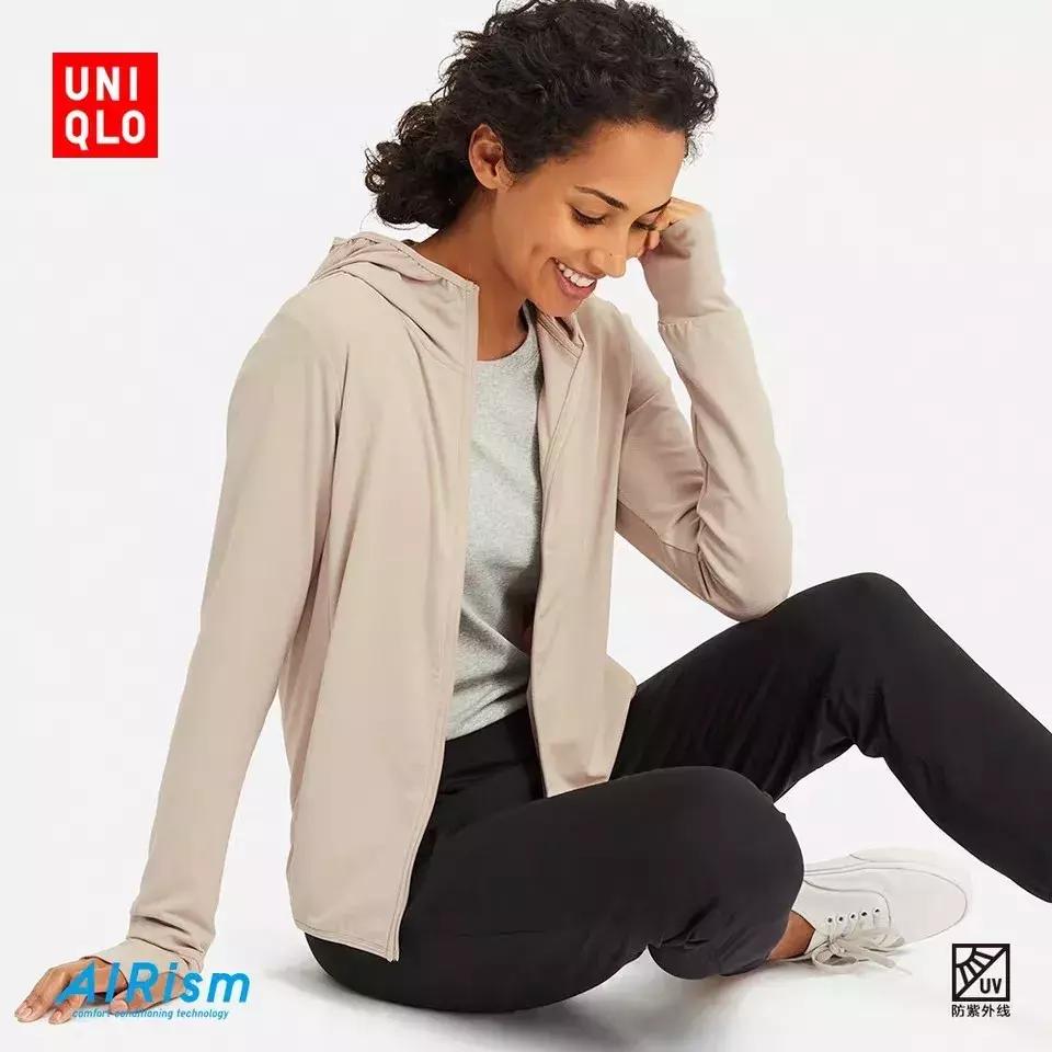 口红不浪费的方法,那些你不知道的省钱小技巧