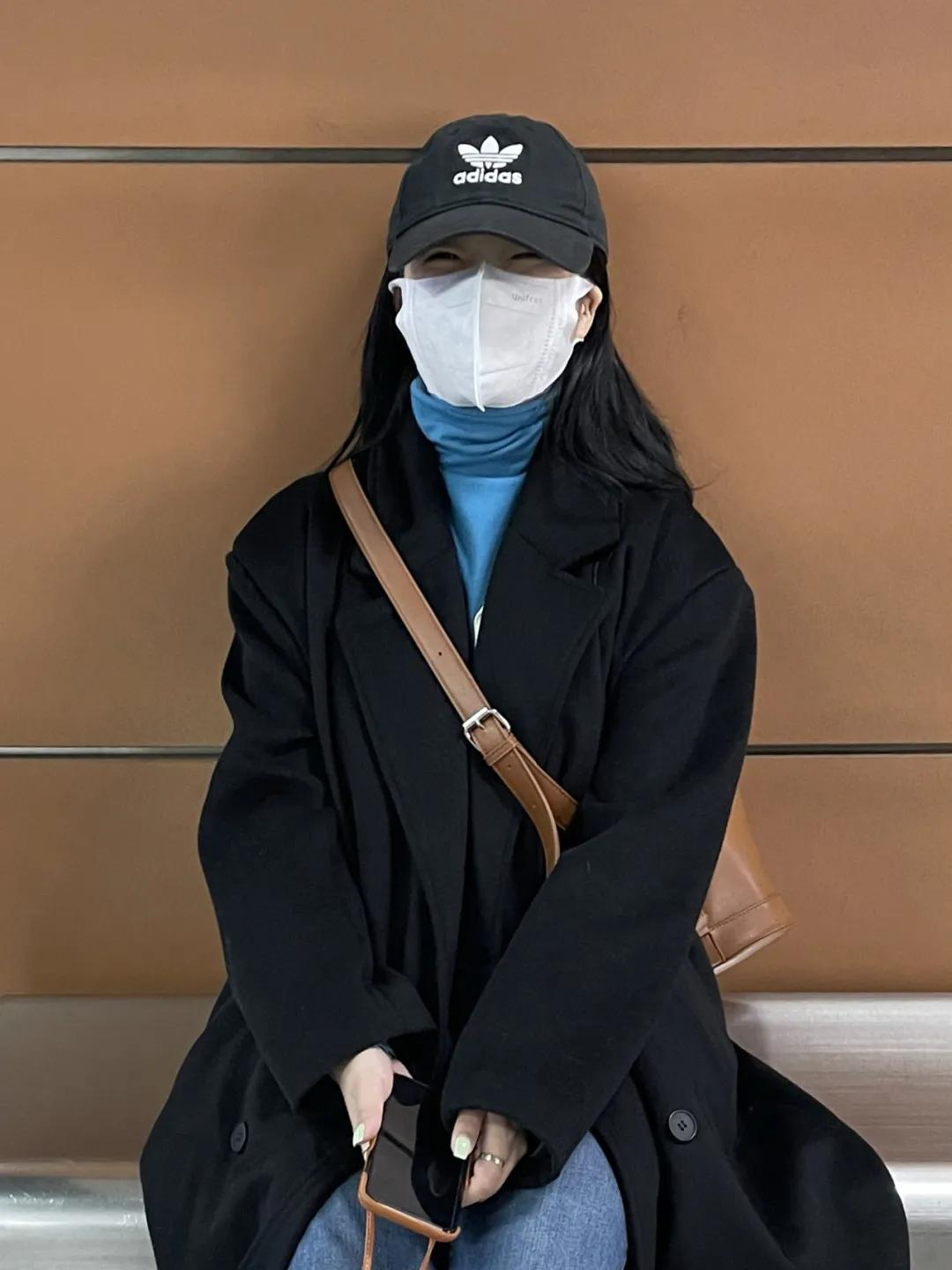 快时尚品牌zara的stp分析,ur优衣库和zara哪个好