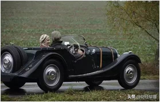 一辆车开10年足够吗,一辆车开20年值得吗