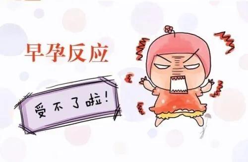 早孕指标,早孕三项指标同时下降没有卵黄囊