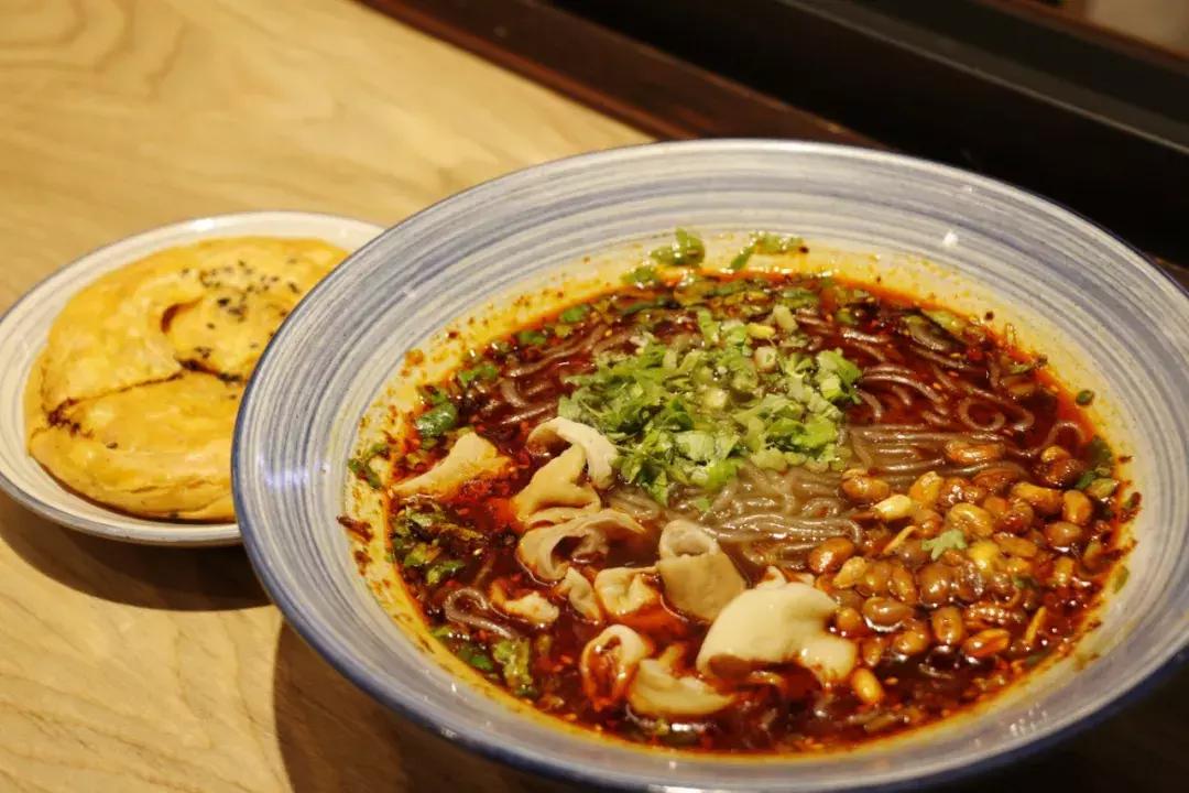 西安大都荟最强逛吃攻略,西安大都荟莲美食攻略