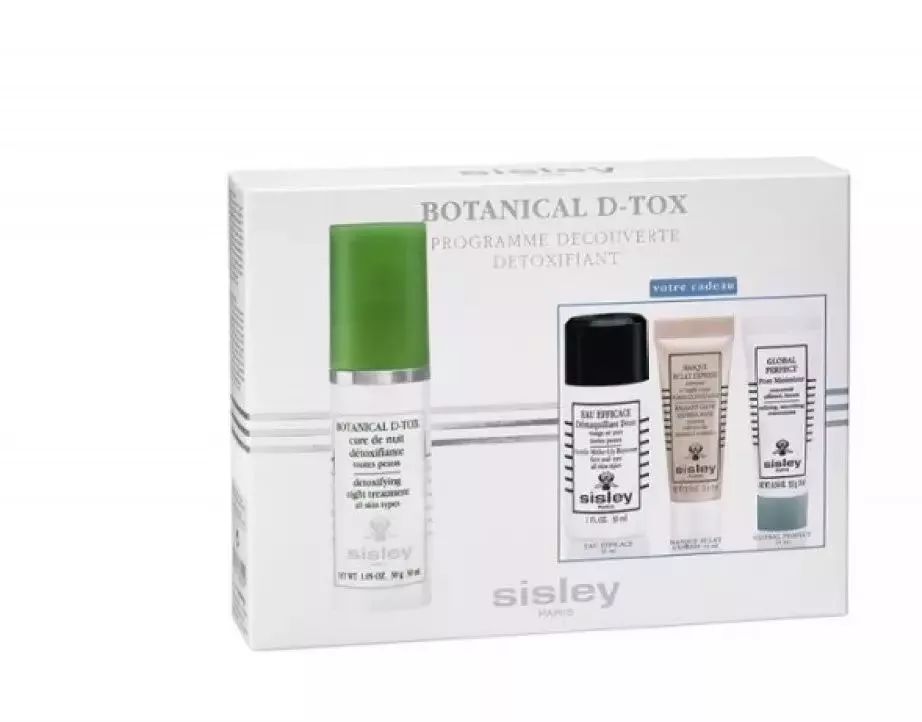 法国药妆的使用方法,法国药妆保健品必买清单