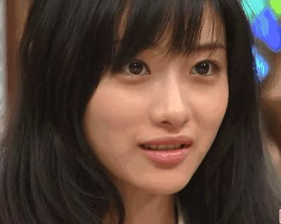 当你喜欢的人说她有男朋友了,喜欢的人说她有男朋友了怎么办