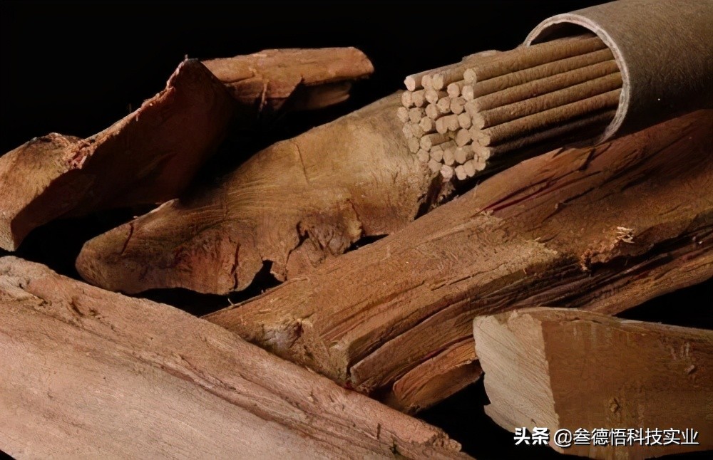 檀香线香受潮还能用吗,请问大家线香受潮发霉了该怎么办