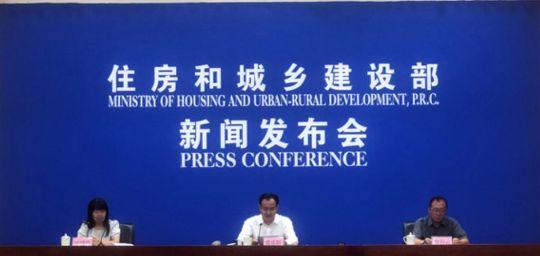 上门收垃圾挣钱吗,靠收垃圾可月入过万