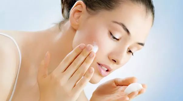 skill护肤品怎么辨别真假,后的小样护肤品怎么辨别真假