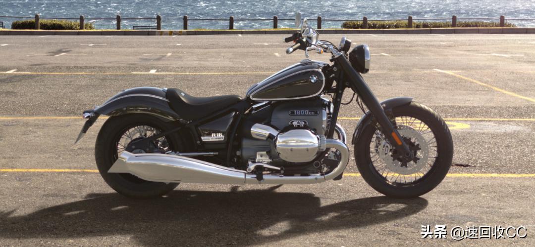 盘点十大轻型且颜值超高的摩托,2022最帅复古摩托推荐