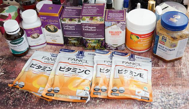 美白丸推荐真实有效,美白丸排行榜第一名推荐款