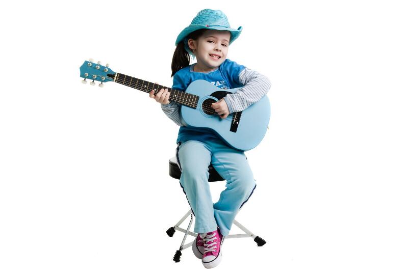 五音不全怎么唱歌好听简单的技巧,一个五音不全的人怎么唱歌不走音