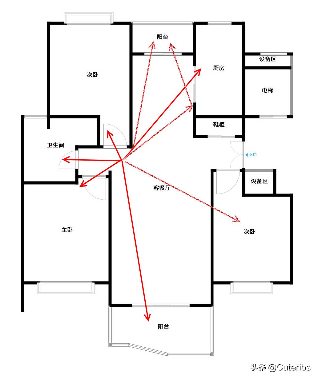 家庭网络常见问题及处理方法,目前家庭网络问题解决方案