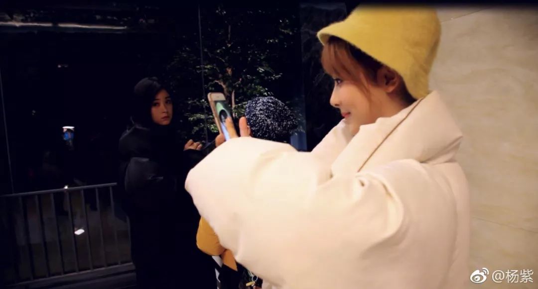 宋慧乔的魅力蜕变,宋慧乔变美之路