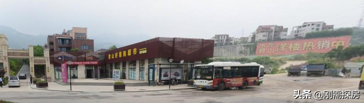 福州马尾房价曲线图,福州马尾楼市现状分析