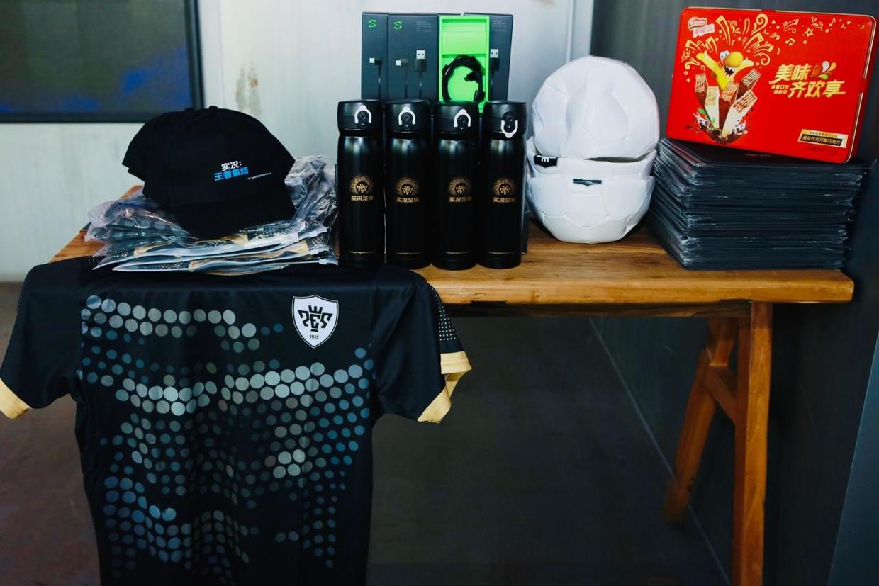 榛戦波娓告垙浣撻獙,榛戦波鎵嬫満鎬庝箞鐧诲綍瀹炲喌瓒崇悆