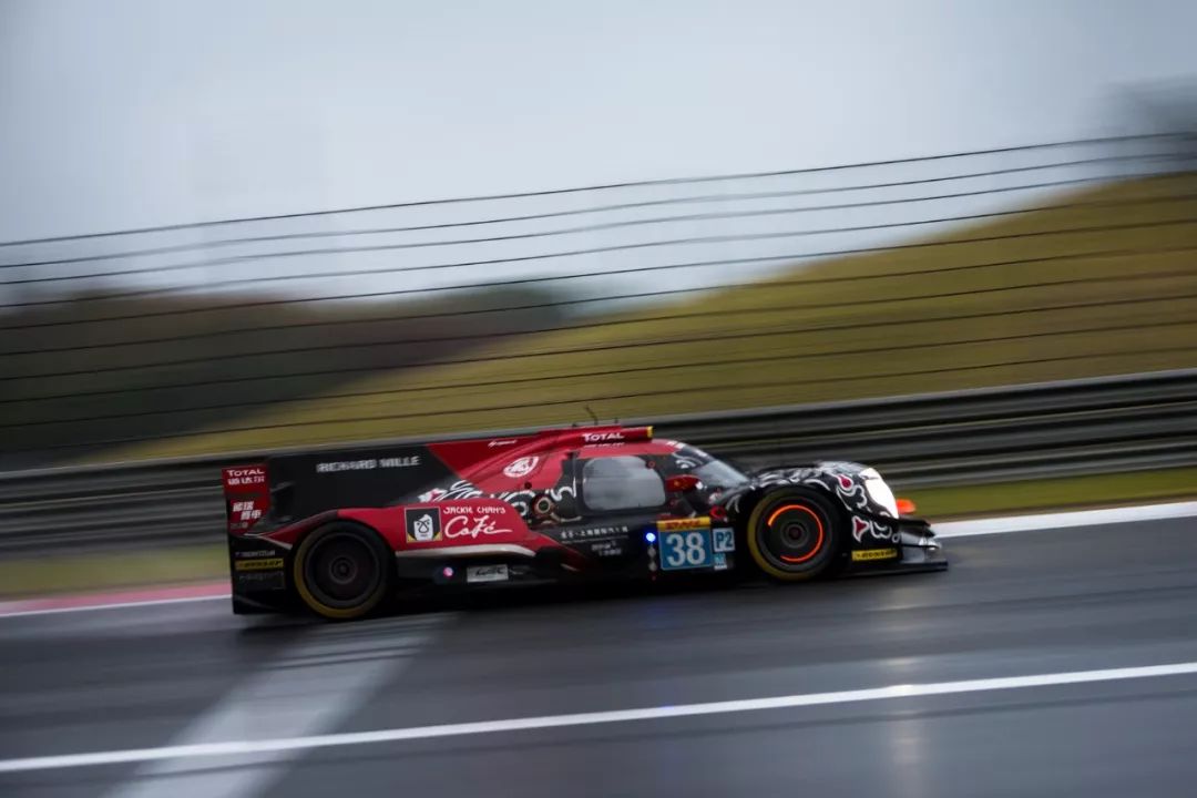 成龙大哥金像奖获奖,成龙大哥荣获奥斯卡大奖