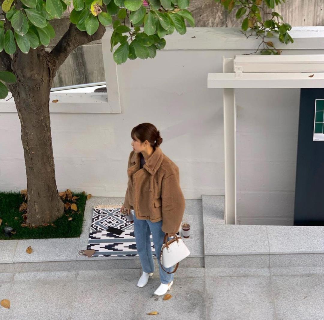 求jennie同款衣服,jennie无帽卫衣