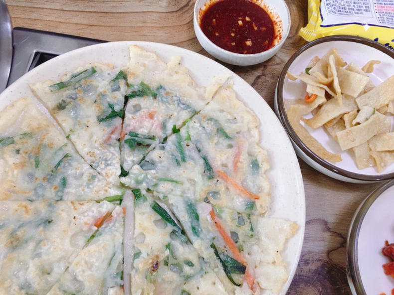 济州岛四天三夜旅行攻略,3天2夜济州岛旅行