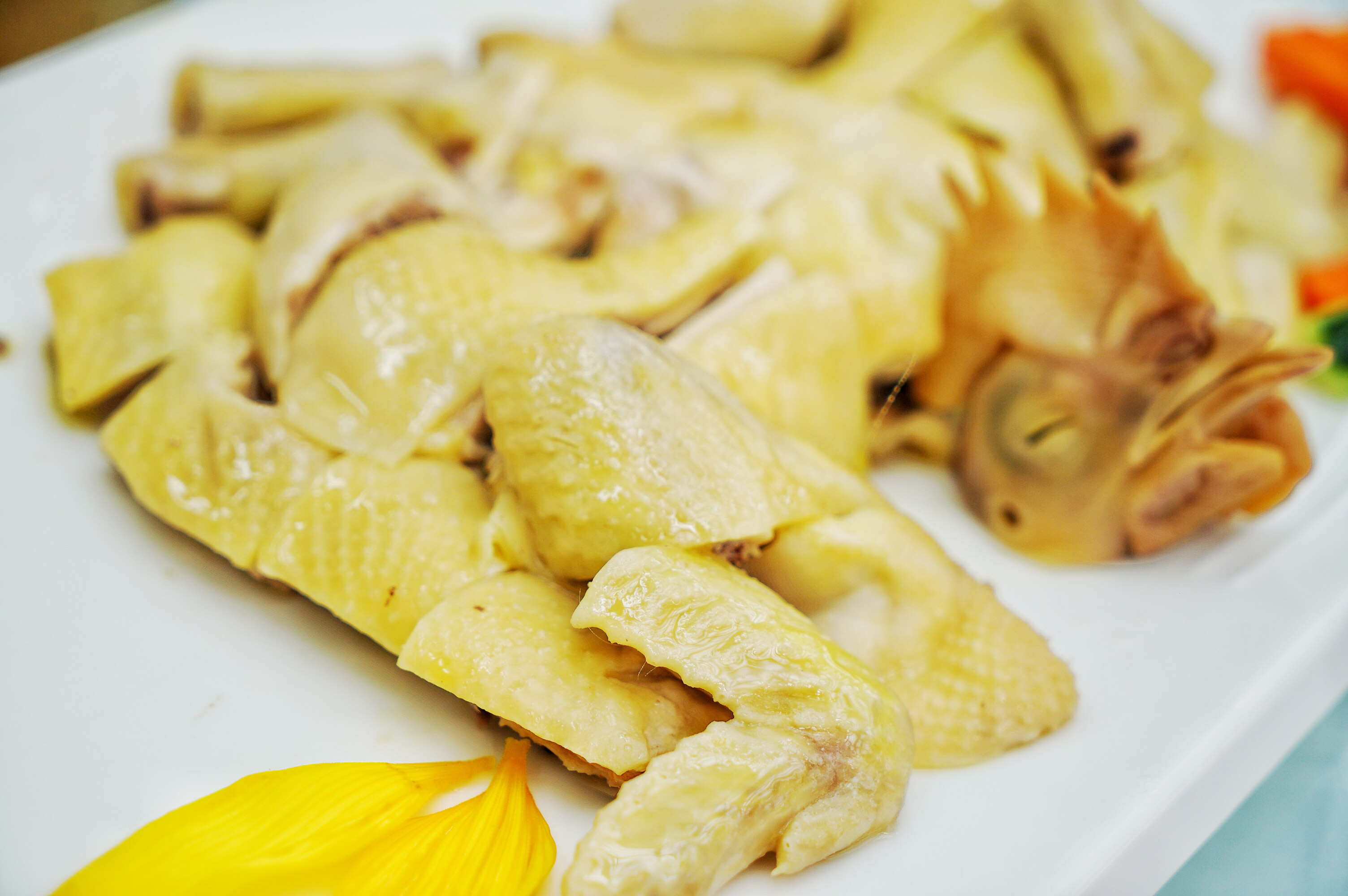 广州粉色浪漫花海,广东秋天粉色花海