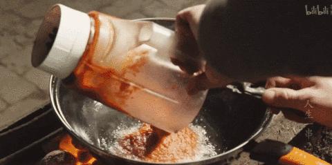 鏈夎皝澶у崐澶滀笉鐫¤,鏈夎皝涓嶆兂鍦ㄧ潯鍓嶇湅鐔婂嚭娌″憿