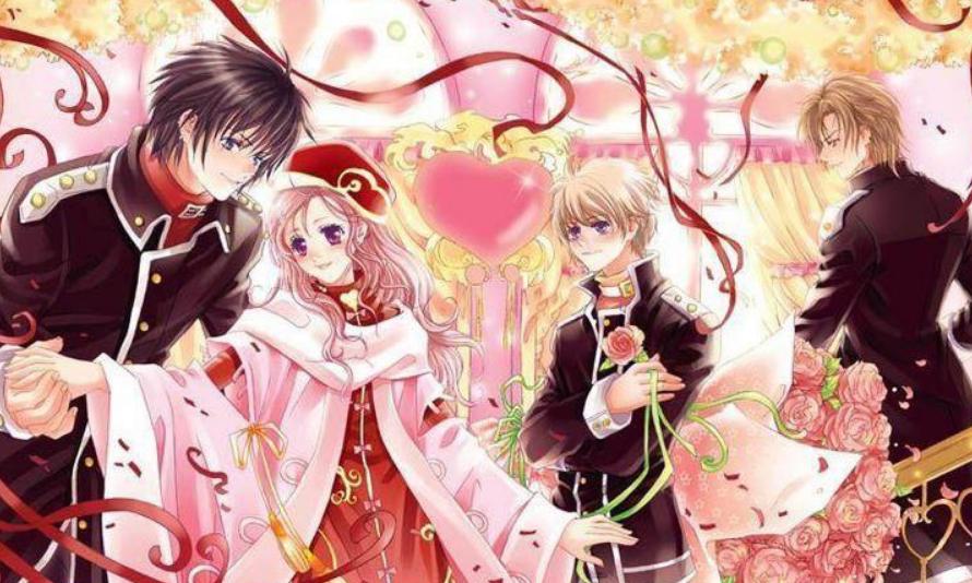 飞卢小说网对比番茄小说,飞卢刺猬猫