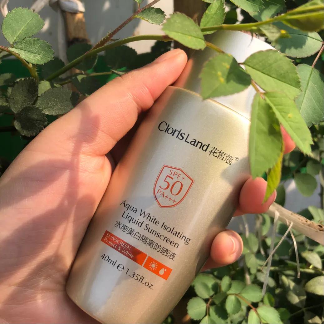 实用美妆好物,美妆捡漏好物