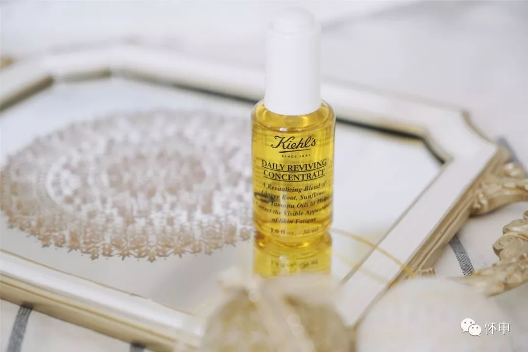 科颜氏哪款产品值得买,科颜氏白泥和保湿霜哪个值得买